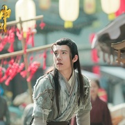 点击查看图片 门神之决战蛟龙