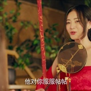 点击查看图片 蜀山之万剑封魔