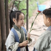 大偃术师
