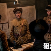 点击查看图片 狙击英雄