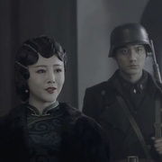 点击查看图片 兵临城下·虎贲