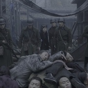 点击查看图片 兵临城下·虎贲