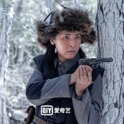 点击查看图片 冰雪狙击