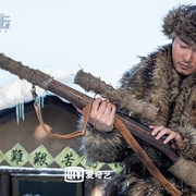 点击查看图片 冰雪狙击