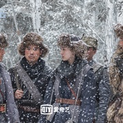 点击查看图片 冰雪狙击