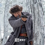 点击查看图片 冰雪狙击