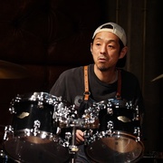 因为我们忘记一切 すべて忘れてしまうから