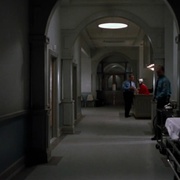 点击查看图片 驱魔人III The Exorcist III
