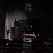 点击查看图片 驱魔人III The Exorcist III