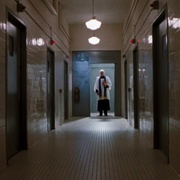 点击查看图片 驱魔人III The Exorcist III