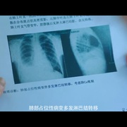 点击查看图片 老潘的归途