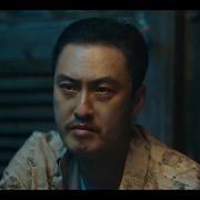 真心遇上大冒险