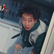 点击查看图片 屋内有人