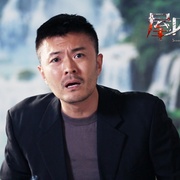 点击查看图片 屋内有人