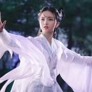 西游魔童红孩儿
