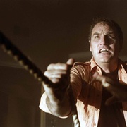 点击查看图片 吵闹鬼 Poltergeist