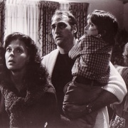点击查看图片 吵闹鬼 Poltergeist