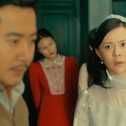 点击查看图片 蟒山