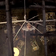 点击查看图片 恶魔的艺术2:邪降 ลองของ