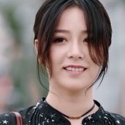 我的锦鲤男友