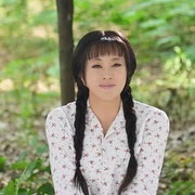 点击查看图片 我有一个梦