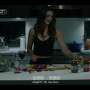 点击查看图片 中间人先生 第三季 Mr Inbetween Season 3