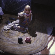 鬼驱人2 Poltergeist II: The Other Side