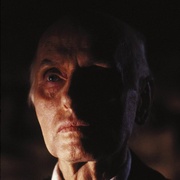 鬼驱人2 Poltergeist II: The Other Side