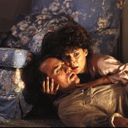 鬼驱人2 Poltergeist II: The Other Side