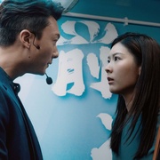 点击查看图片 心里美 心裏美