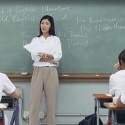 点击查看图片 心里美 心裏美