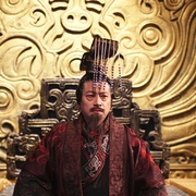 点击查看图片 古戒奇谈