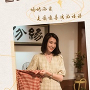 曾少年之小时候
