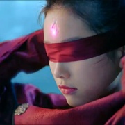 大神猴3情劫篇