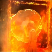 大神猴3情劫篇