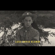 点击查看图片 征服山的少年 Lost on A Mountain in Maine