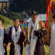 点击查看图片 寻鹿香巴拉