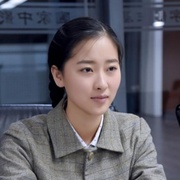 最美的青春