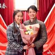 最美的青春