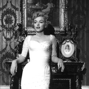 游龙戏凤 The Prince and the Showgirl