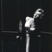 游龙戏凤 The Prince and the Showgirl