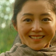 点击查看图片 九龙秘藏