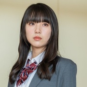 点击查看图片 大叔的内裤穿什么都行! おっさんのパンツがなんだっていいじゃないか!