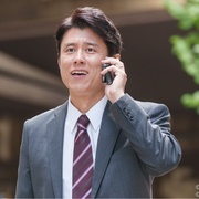 点击查看图片 大叔的内裤穿什么都行! おっさんのパンツがなんだっていいじゃないか!