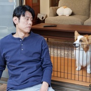 点击查看图片 大叔的内裤穿什么都行! おっさんのパンツがなんだっていいじゃないか!