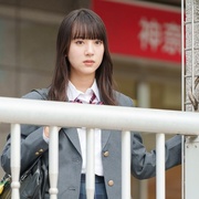 点击查看图片 大叔的内裤穿什么都行! おっさんのパンツがなんだっていいじゃないか!