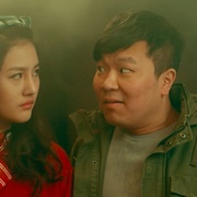 点击查看图片 永生之战