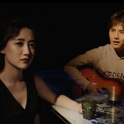 点击查看图片 我的美女室友