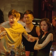 点击查看图片 我的美女室友