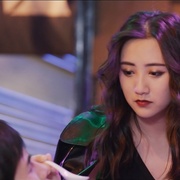 点击查看图片 我的美女室友